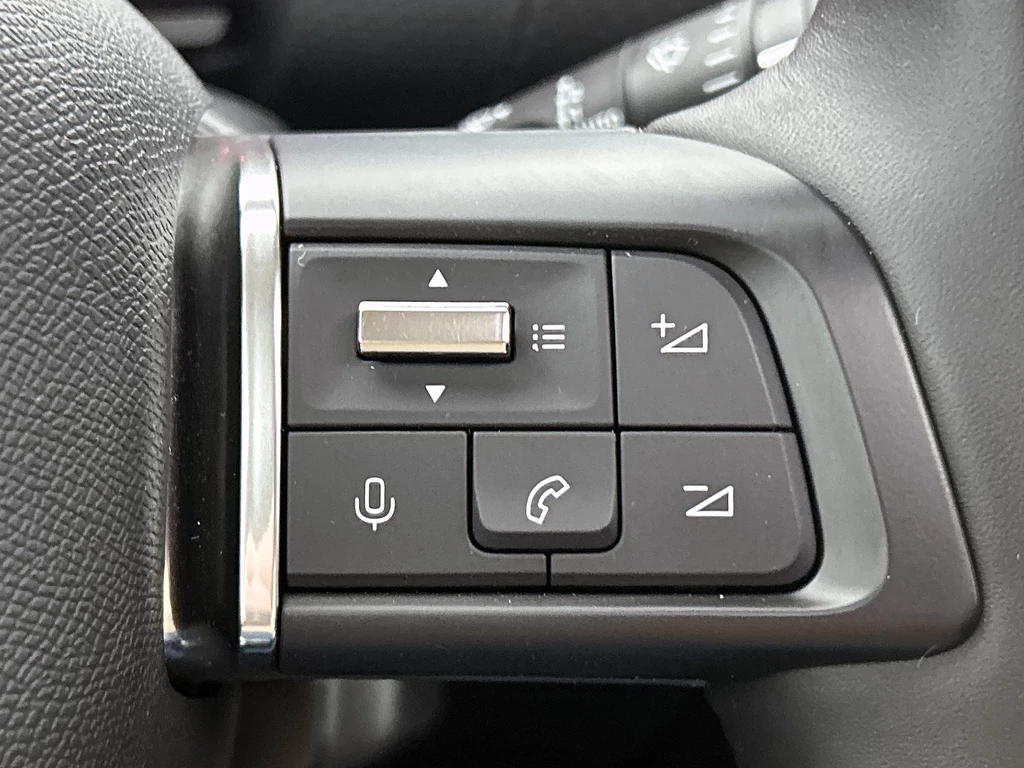 Citroën ë-C4 – foto 24