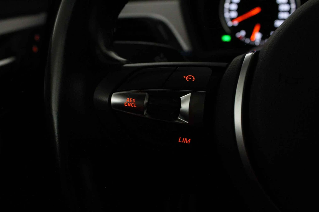 BMW X2 – foto 29