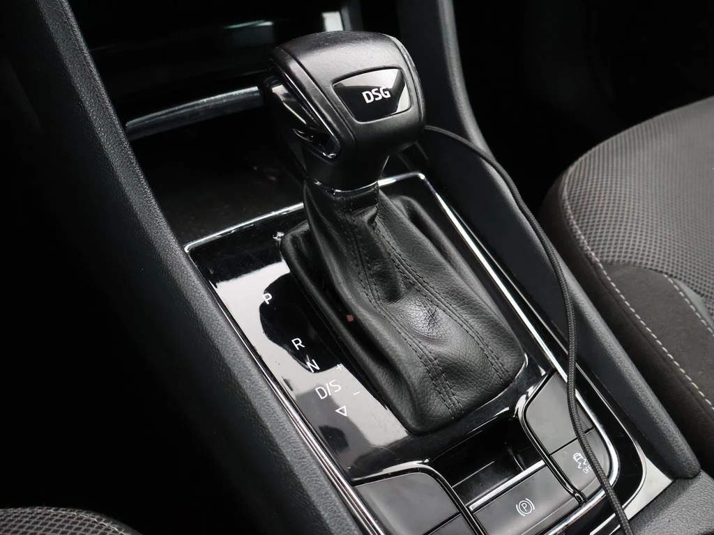 Škoda Kodiaq – foto 20