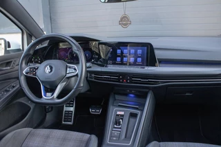 Volkswagen Golf – thumbnail 28