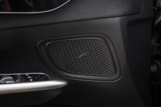 Mercedes-Benz C-Klasse – thumbnail 12