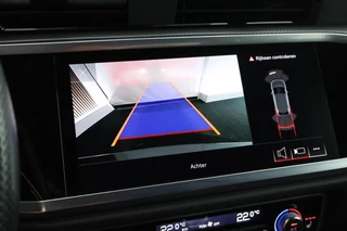 Audi Q3 – thumbnail 10