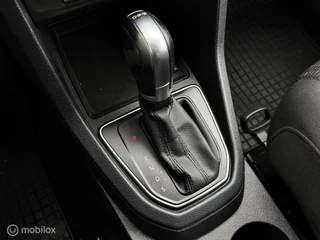Volkswagen Caddy – thumbnail 24