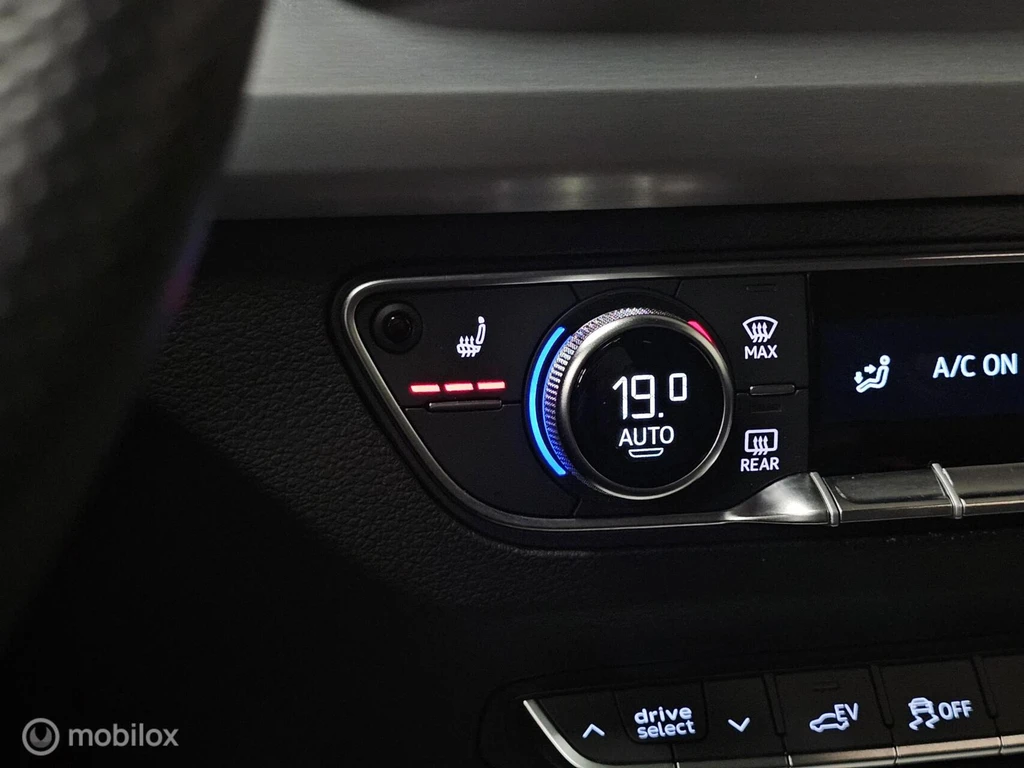Audi Q5 – foto 42