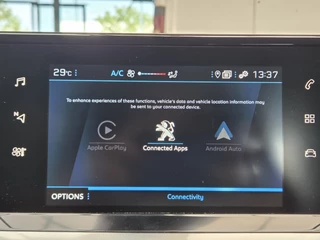 Peugeot 208 – thumbnail 34