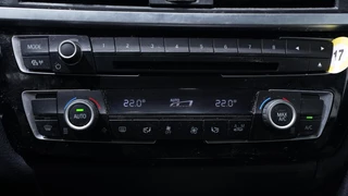 BMW 3 Serie – thumbnail 26
