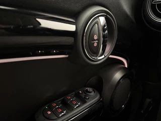 MINI Cooper S – thumbnail 26