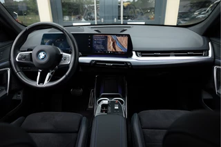 BMW X1 – thumbnail 10