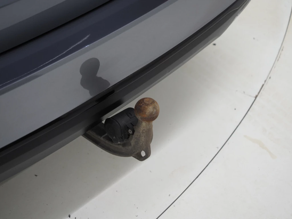 BMW 5 Serie – foto 39