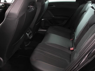 CUPRA Leon Sportstourer – thumbnail 14