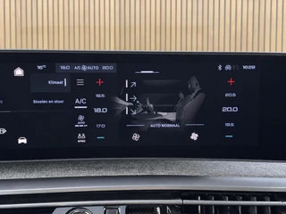 Peugeot 3008 – thumbnail 18