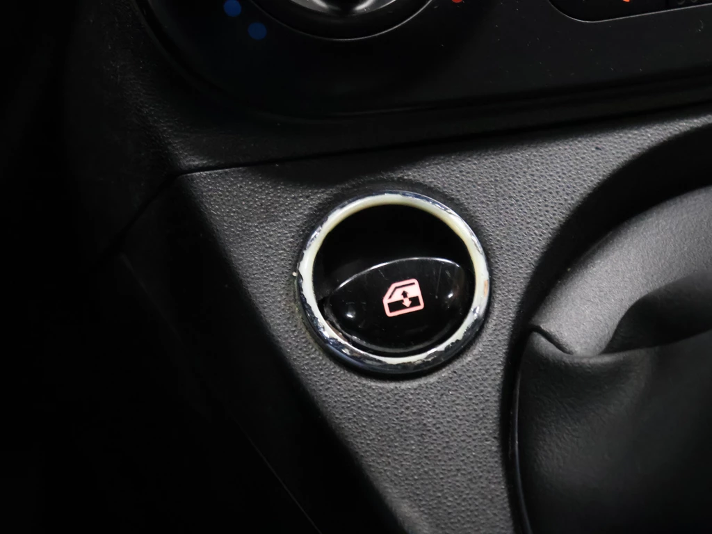 Fiat 500C – foto 17