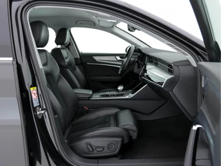 Audi A6 – thumbnail 11