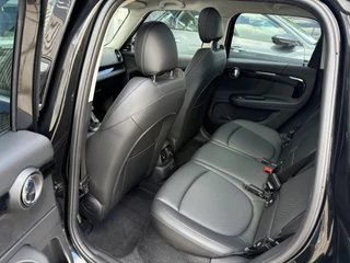 MINI Countryman – thumbnail 30