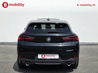 BMW X2 – thumbnail 4