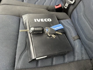 Iveco Daily – thumbnail 22