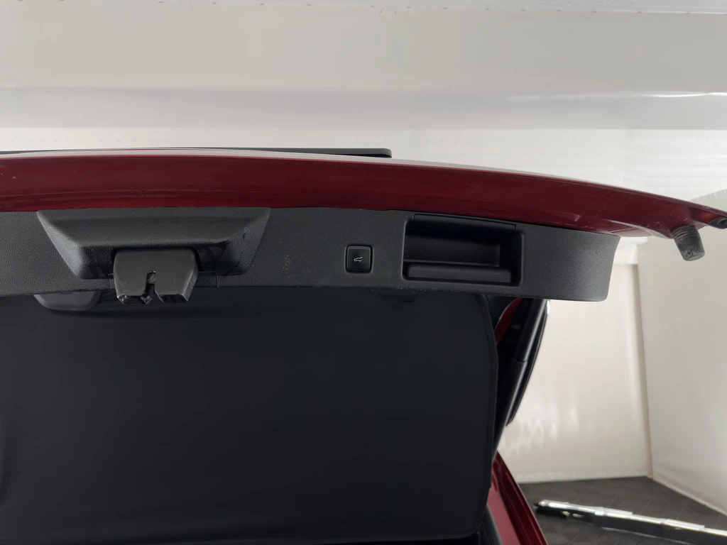 Ford Kuga – foto 27