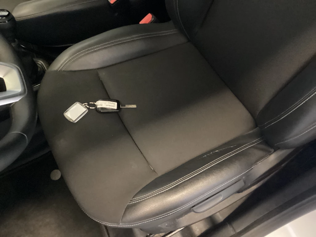 Renault Kangoo – foto 26