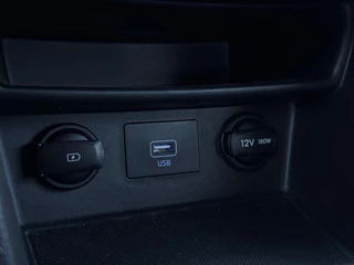 Hyundai Kona – thumbnail 25
