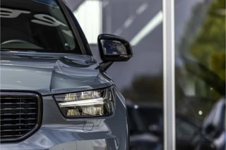 Volvo XC40 – thumbnail 18