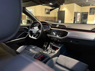 Audi Q3 – thumbnail 50
