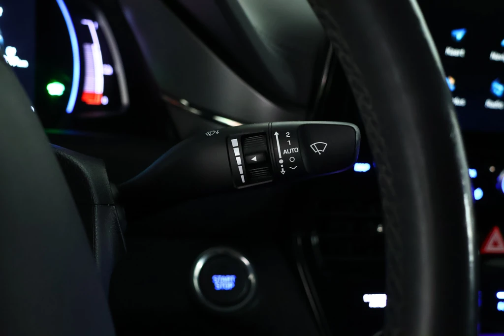 Hyundai IONIQ – foto 25