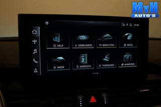Audi Q5 – thumbnail 76
