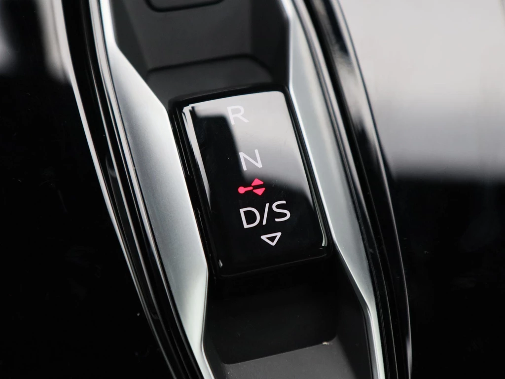 Audi A3 – foto 36