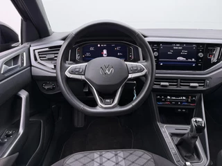 Volkswagen Taigo – thumbnail 14