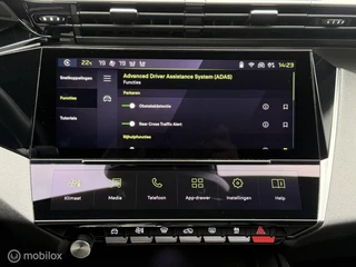 Peugeot 408 – thumbnail 19