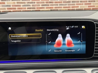 Mercedes-Benz GLE – thumbnail 28