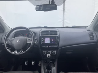 Mitsubishi ASX – thumbnail 28