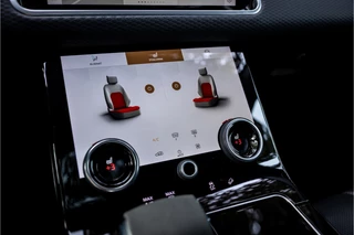 Land Rover Range Rover Velar – thumbnail 16