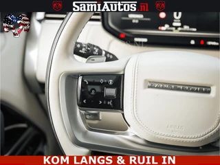 Land Rover Range Rover – thumbnail 37