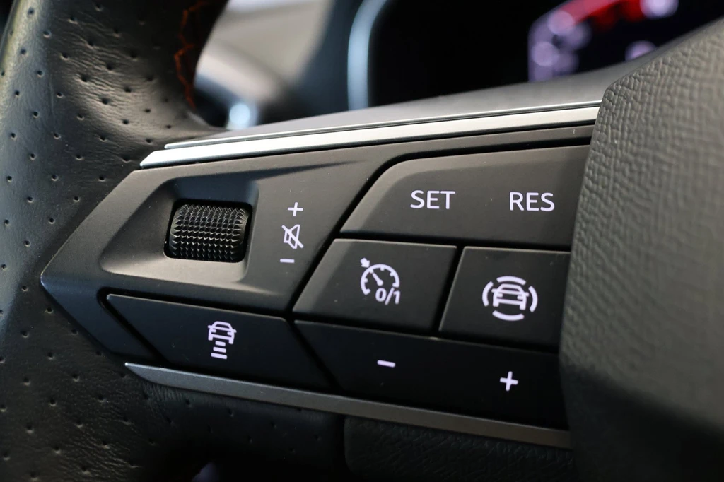 SEAT Leon – foto 20