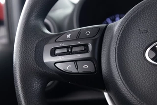 Kia Picanto – thumbnail 22