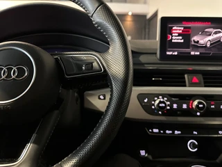 Audi A4 – thumbnail 21