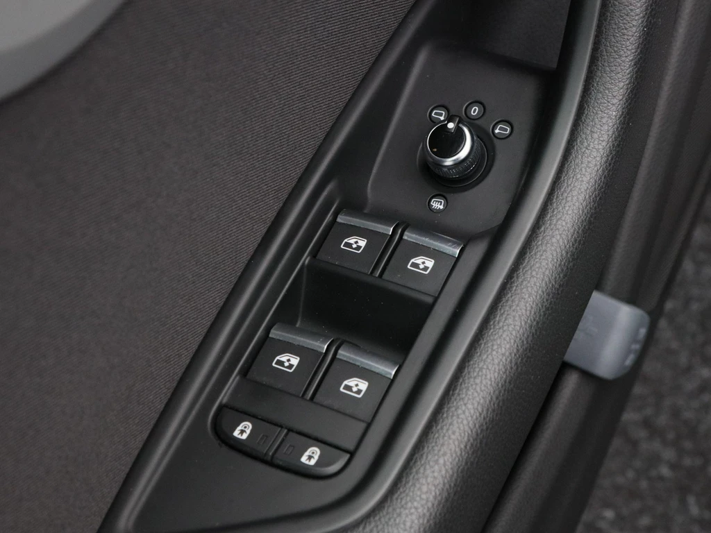 Audi A4 – foto 17