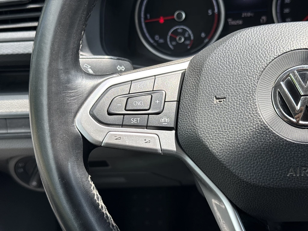 Volkswagen Transporter – foto 16
