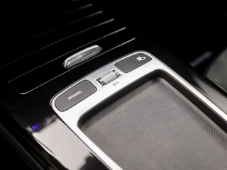 Mercedes-Benz CLA – thumbnail 11
