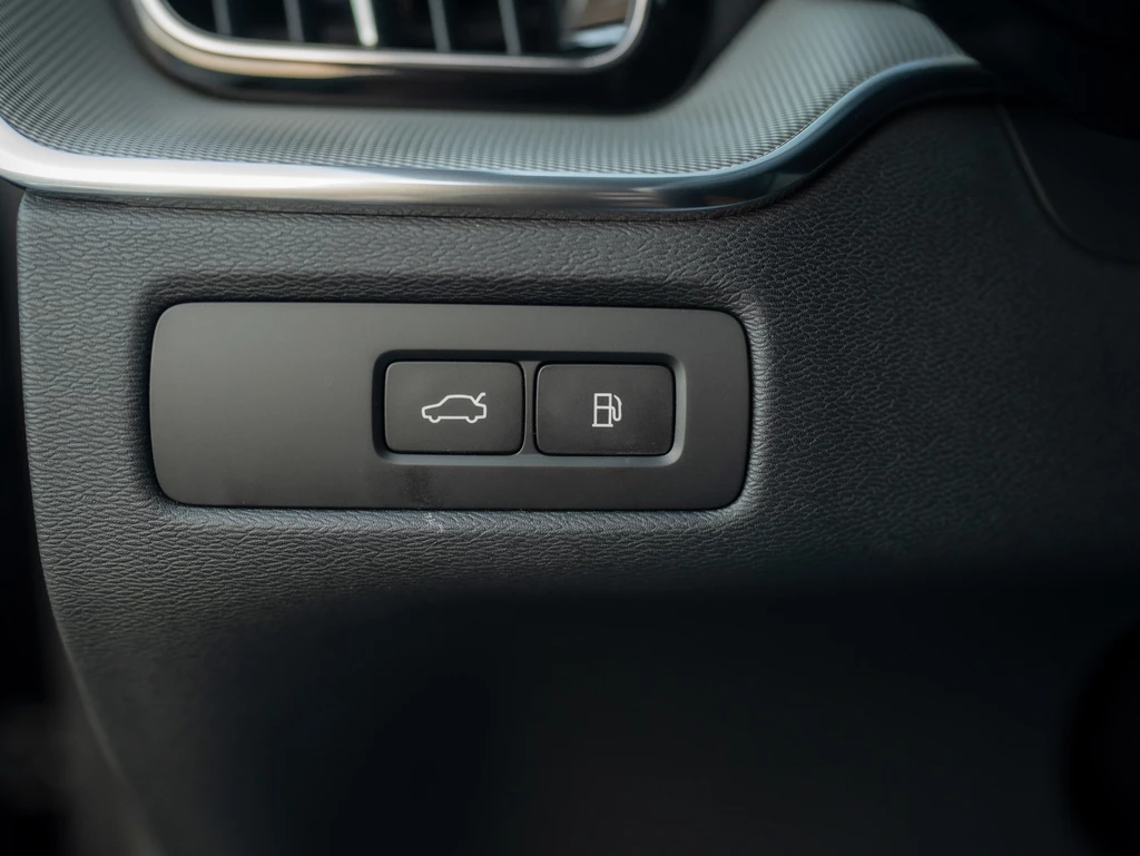 Volvo XC60 – foto 40