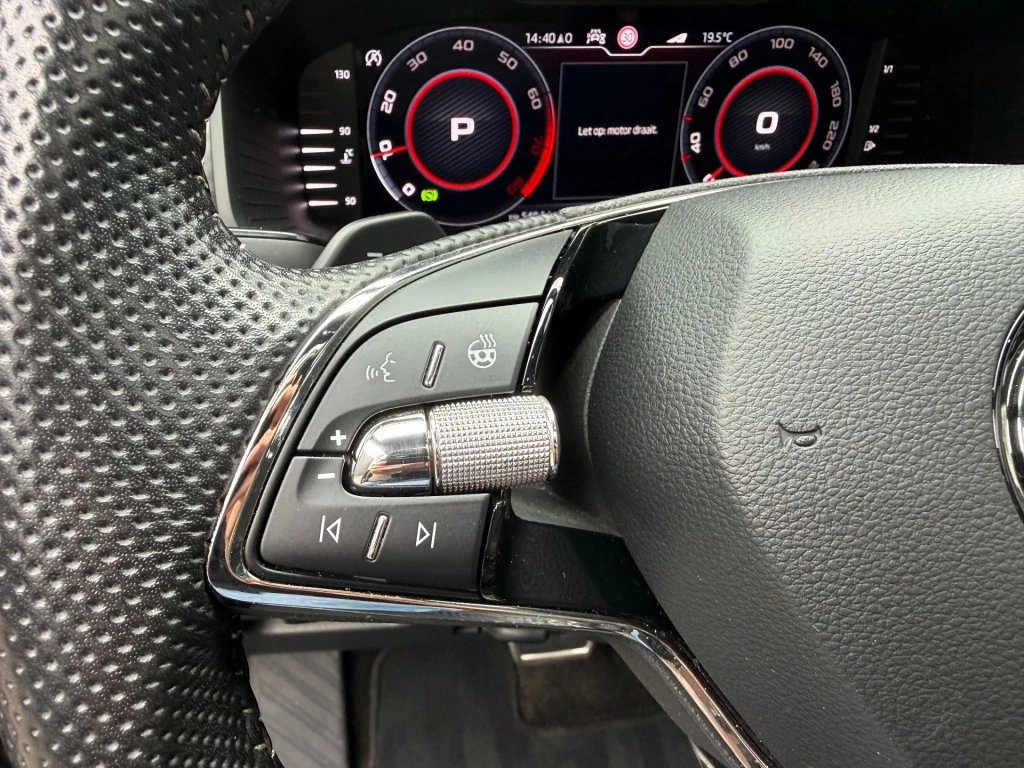 Škoda Kodiaq – foto 27