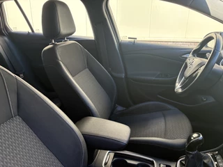 Opel Astra – thumbnail 28