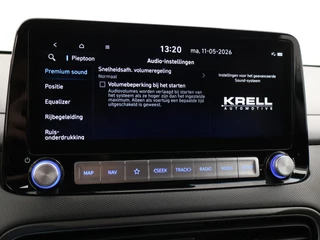 Hyundai Kona – thumbnail 59