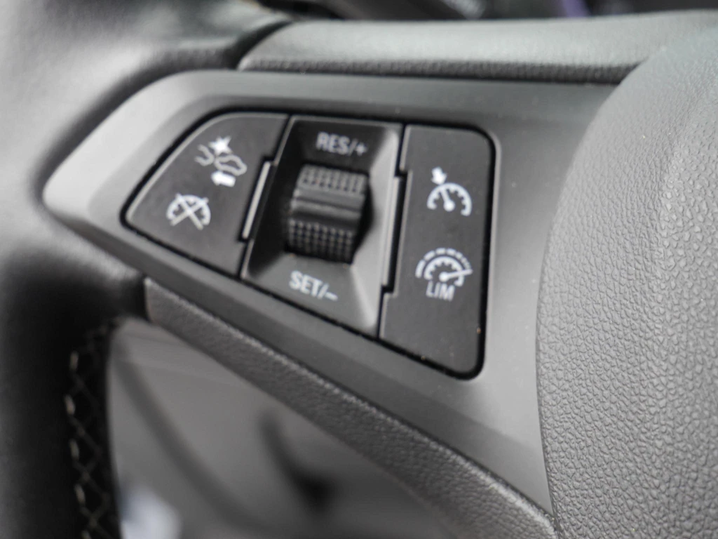 Opel Astra – foto 18