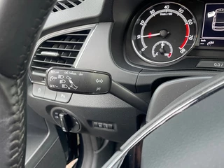 Škoda Fabia – thumbnail 14