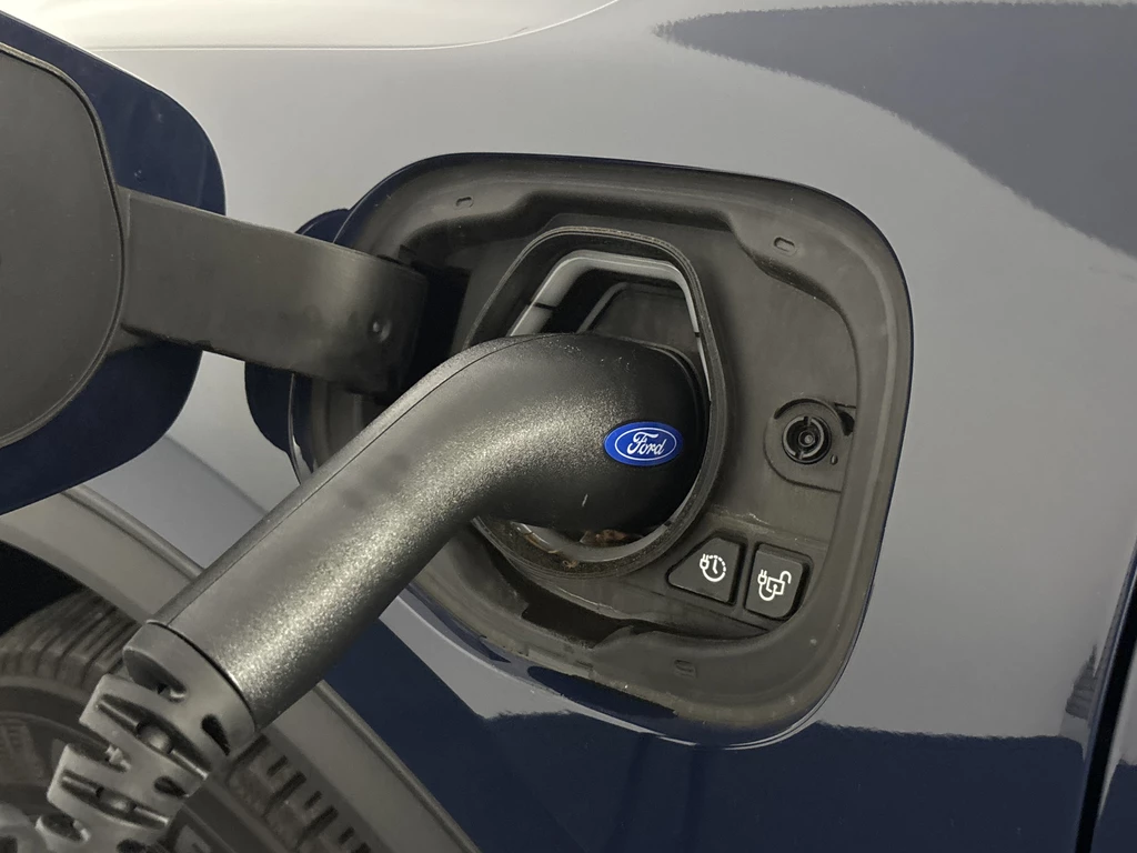Ford Kuga – foto 33