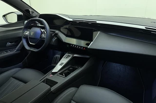 Peugeot 408 – thumbnail 17
