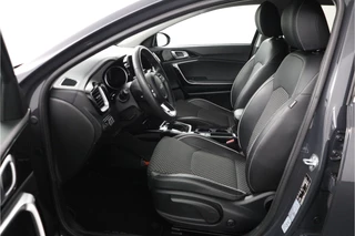 Kia Ceed Sportswagon – thumbnail 21