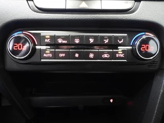 Kia Ceed Sportswagon – thumbnail 9